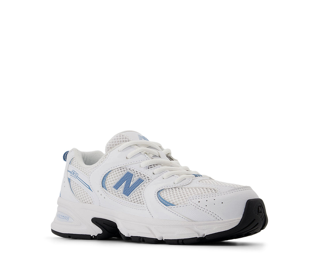 New Balance 530 Still Water BR/AZBE - GR530CJ-101