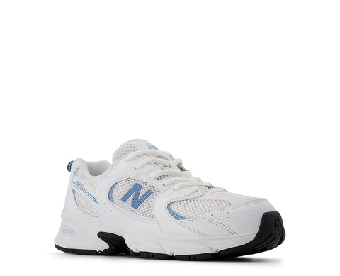 New Balance 530 Still Water BR/AZBE - GR530CJ-101