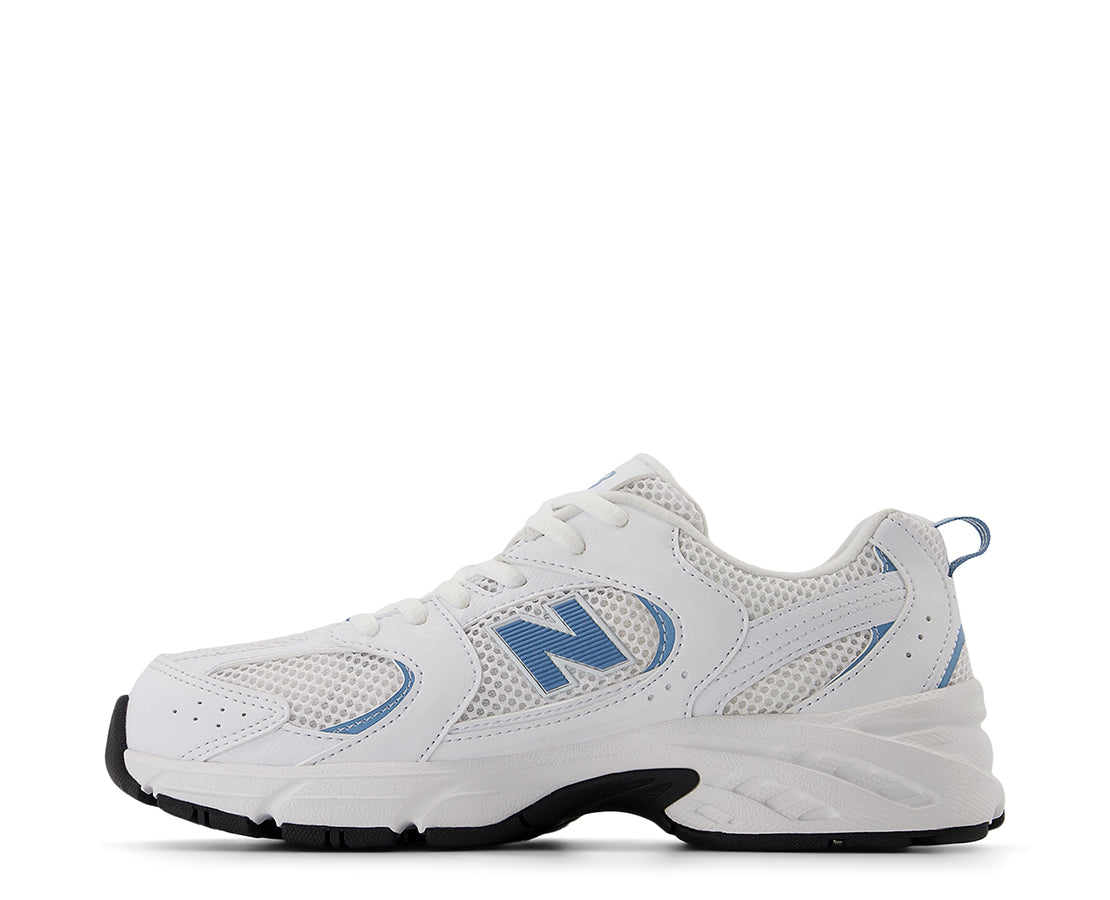 New Balance 530 Still Water BR/AZBE - GR530CJ-101