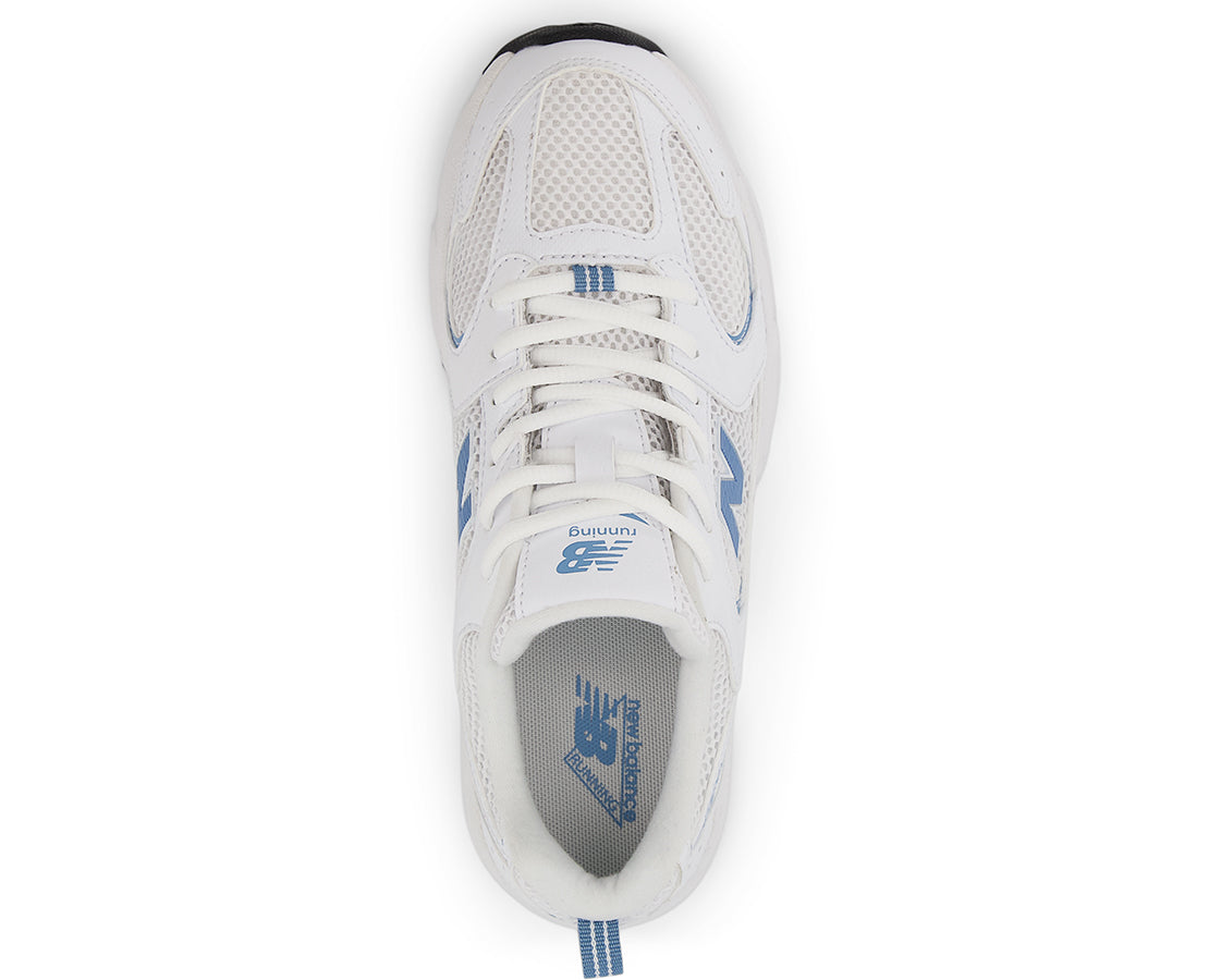 New Balance 530 Still Water BR/AZBE - GR530CJ-101