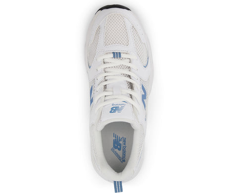 New Balance 530 Still Water BR/AZBE - GR530CJ-101