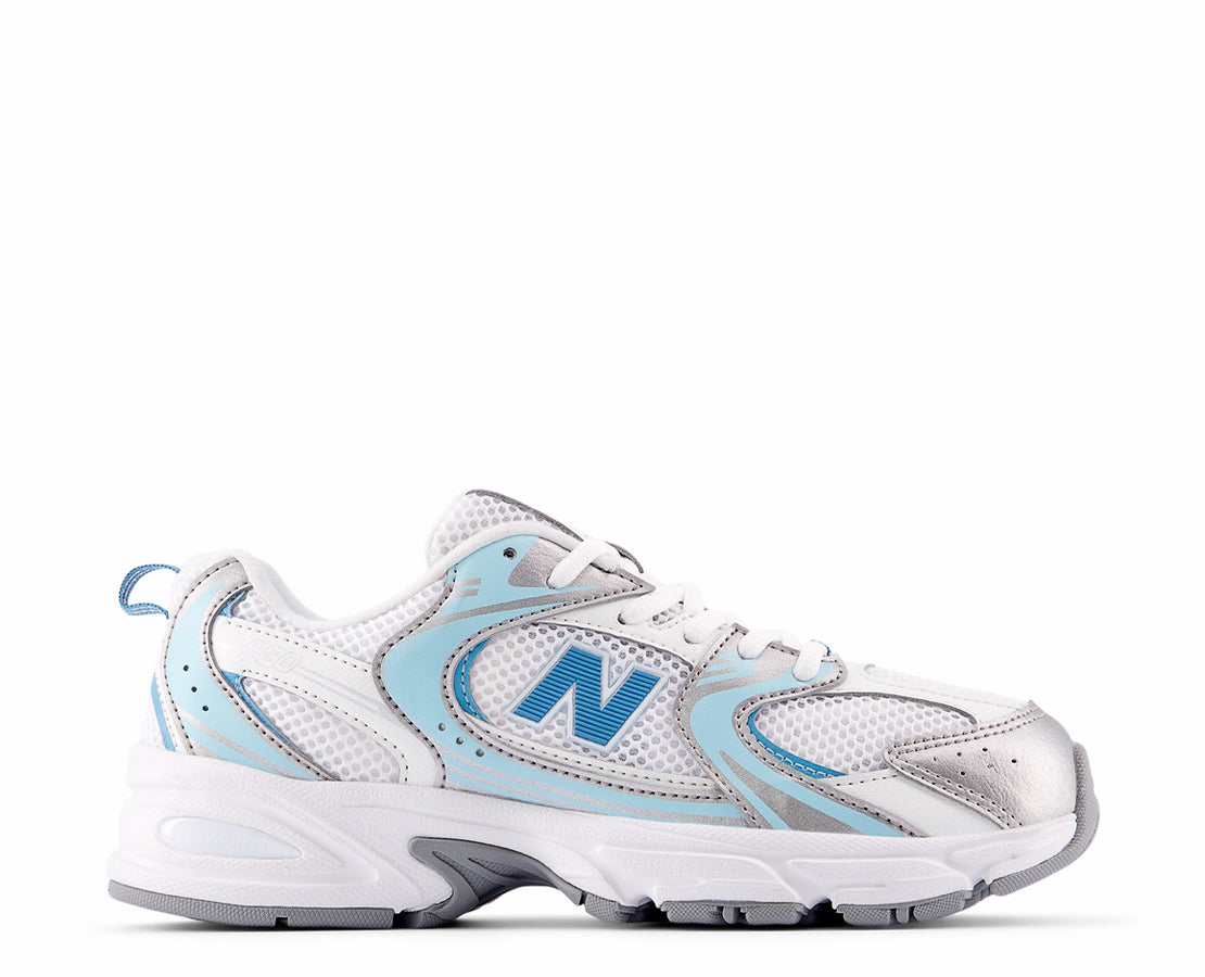 New Balance 530 Still Water BR/AZBE - GR530ED-101