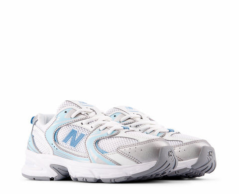 New Balance 530 Still Water BR/AZBE - GR530ED-101