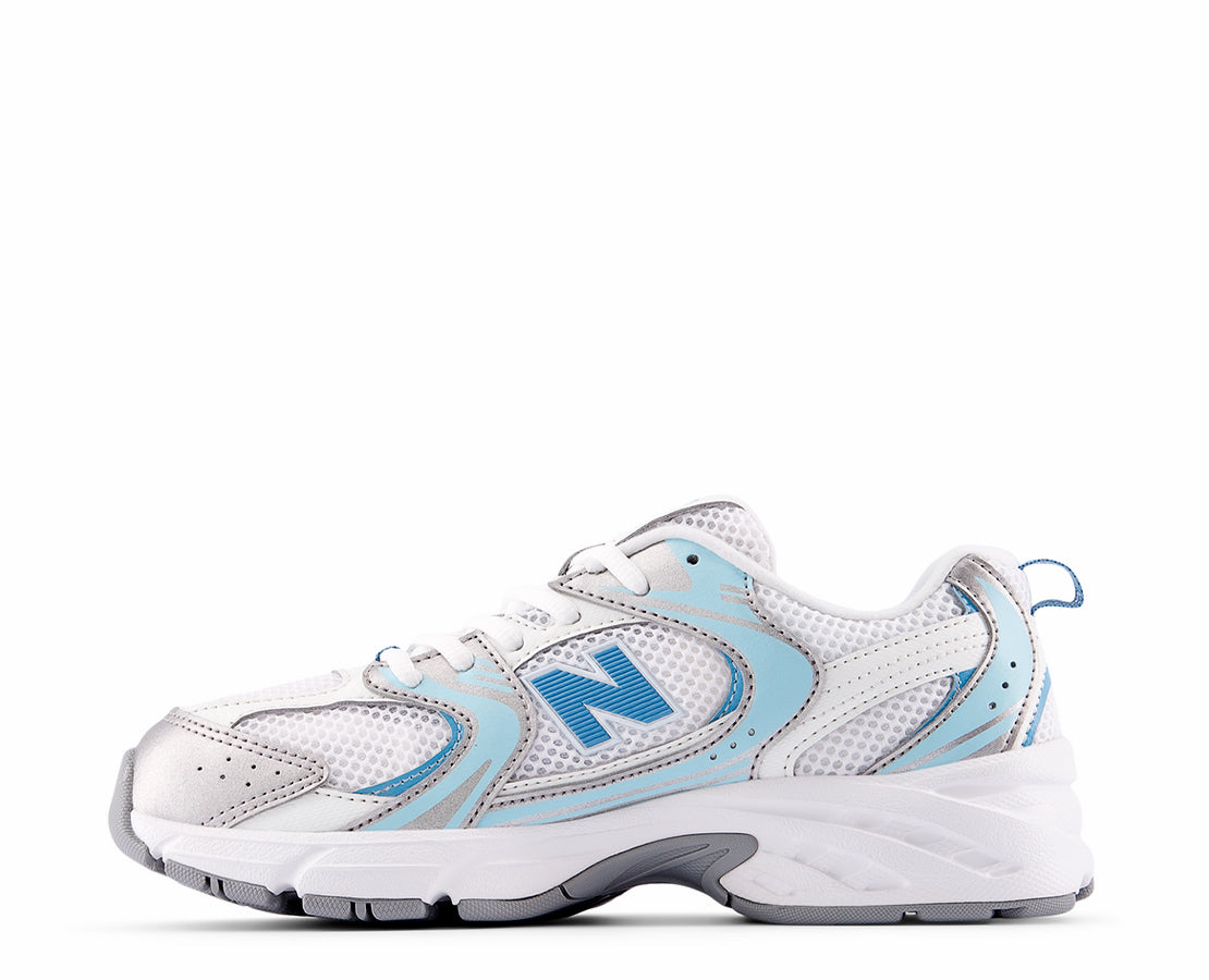 New Balance 530 Still Water BR/AZBE - GR530ED-101