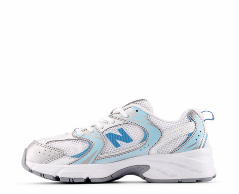 New Balance 530 Still Water BR/AZBE - GR530ED-101