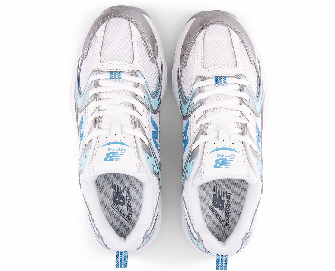 New Balance 530 Still Water BR/AZBE - GR530ED-101