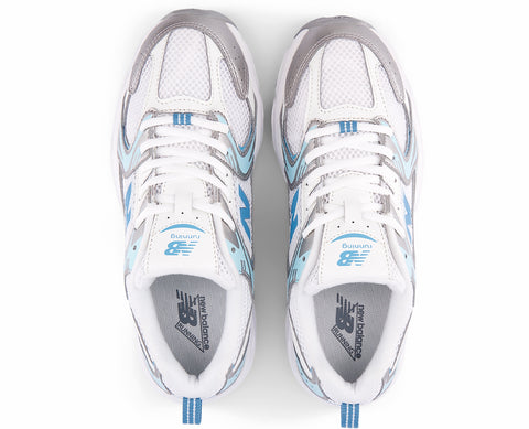 New Balance 530 Still Water BR/AZBE - GR530ED-101
