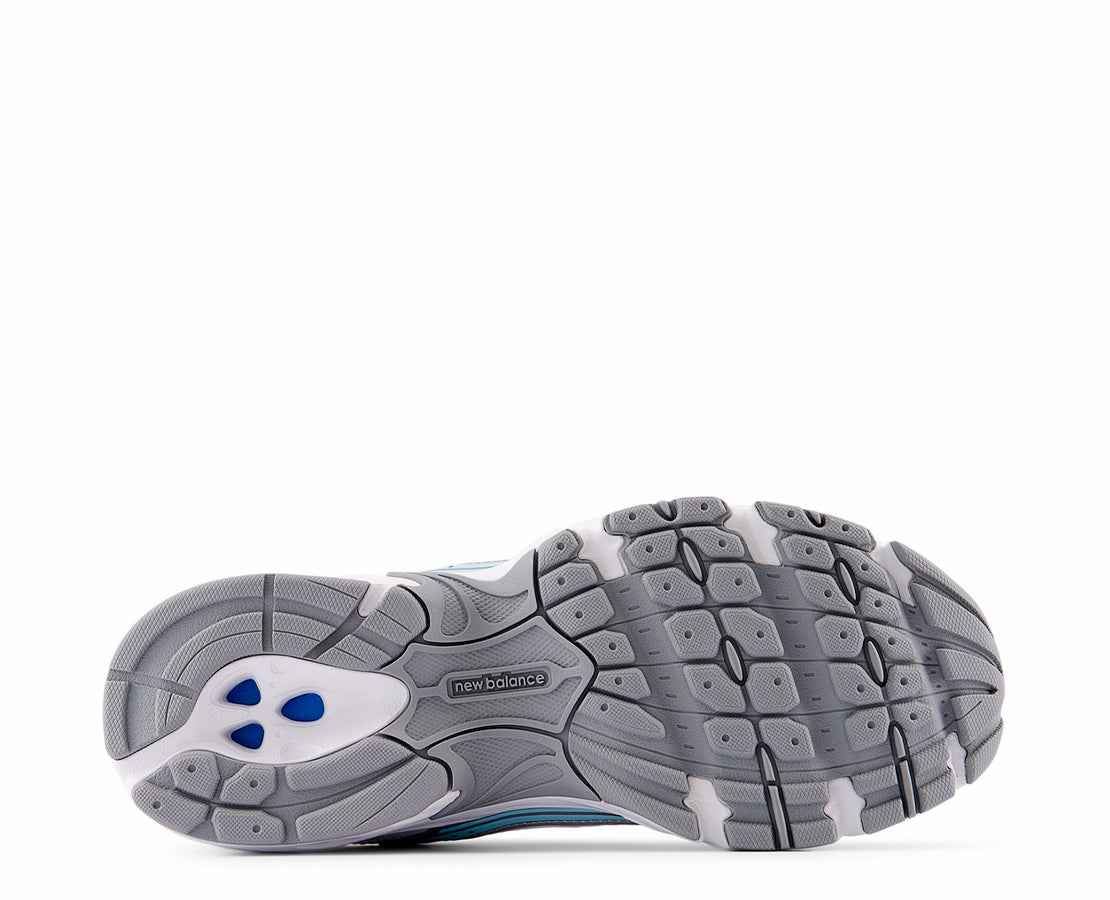 New Balance 530 Still Water BR/AZBE - GR530ED-101