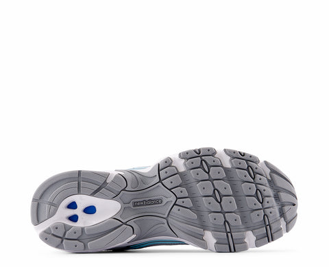 New Balance 530 Still Water BR/AZBE - GR530ED-101