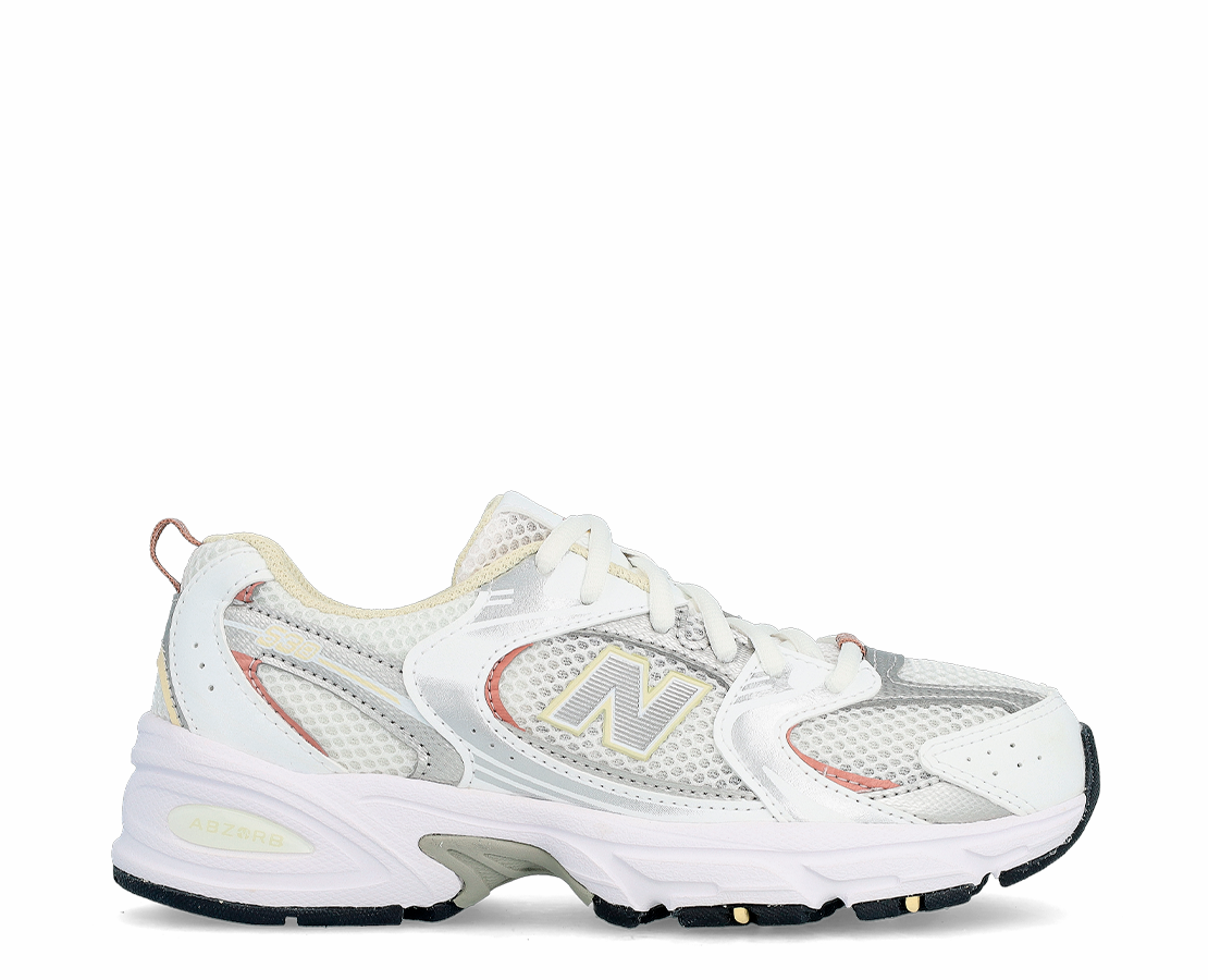 New Balance 530 BR/CZ/CAST - GR530GA-1213