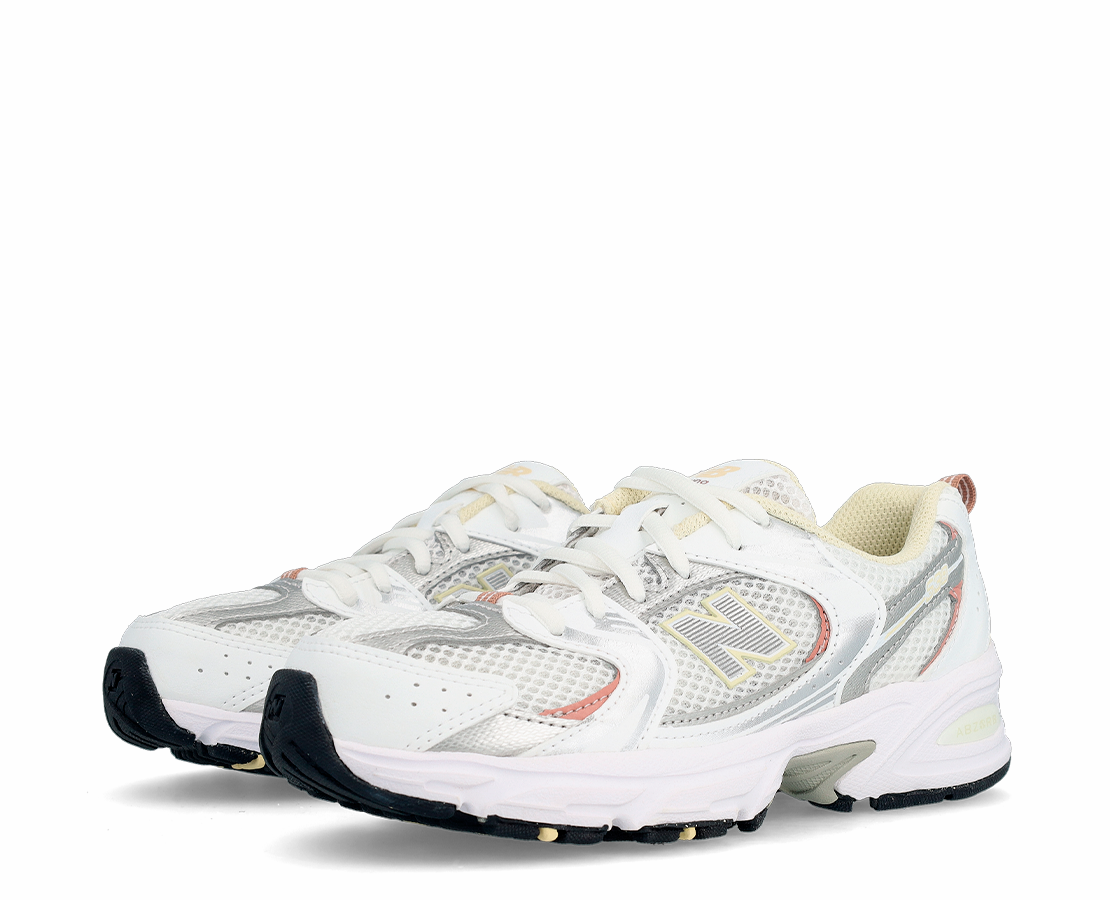 New Balance 530 BR/CZ/CAST - GR530GA-1213