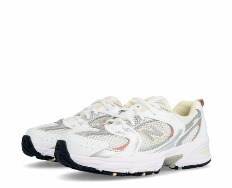 New Balance 530 BR/CZ/CAST - GR530GA-1213