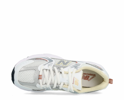 New Balance 530 BR/CZ/CAST - GR530GA-1213