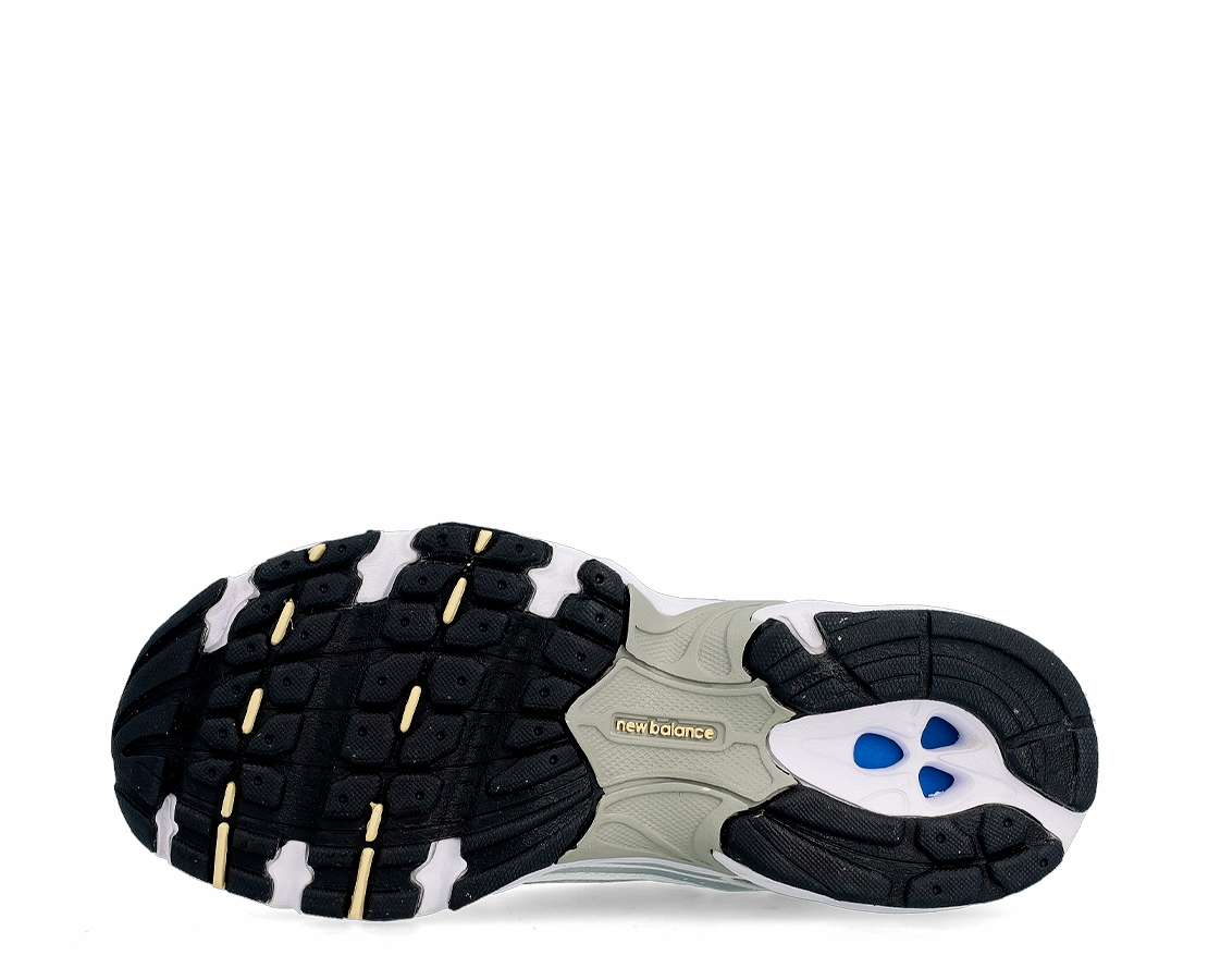 New Balance 530 BR/CZ/CAST - GR530GA-1213