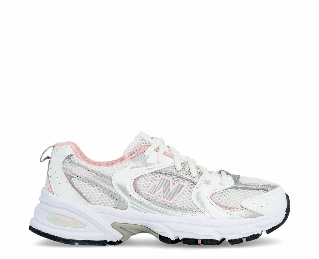 New Balance 530 BR/CZ/RS - GR530GK-109