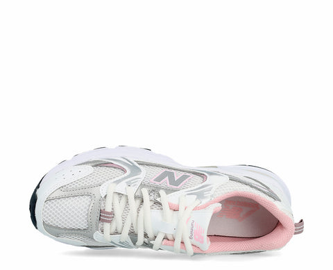 New Balance 530 BR/CZ/RS - GR530GK-109
