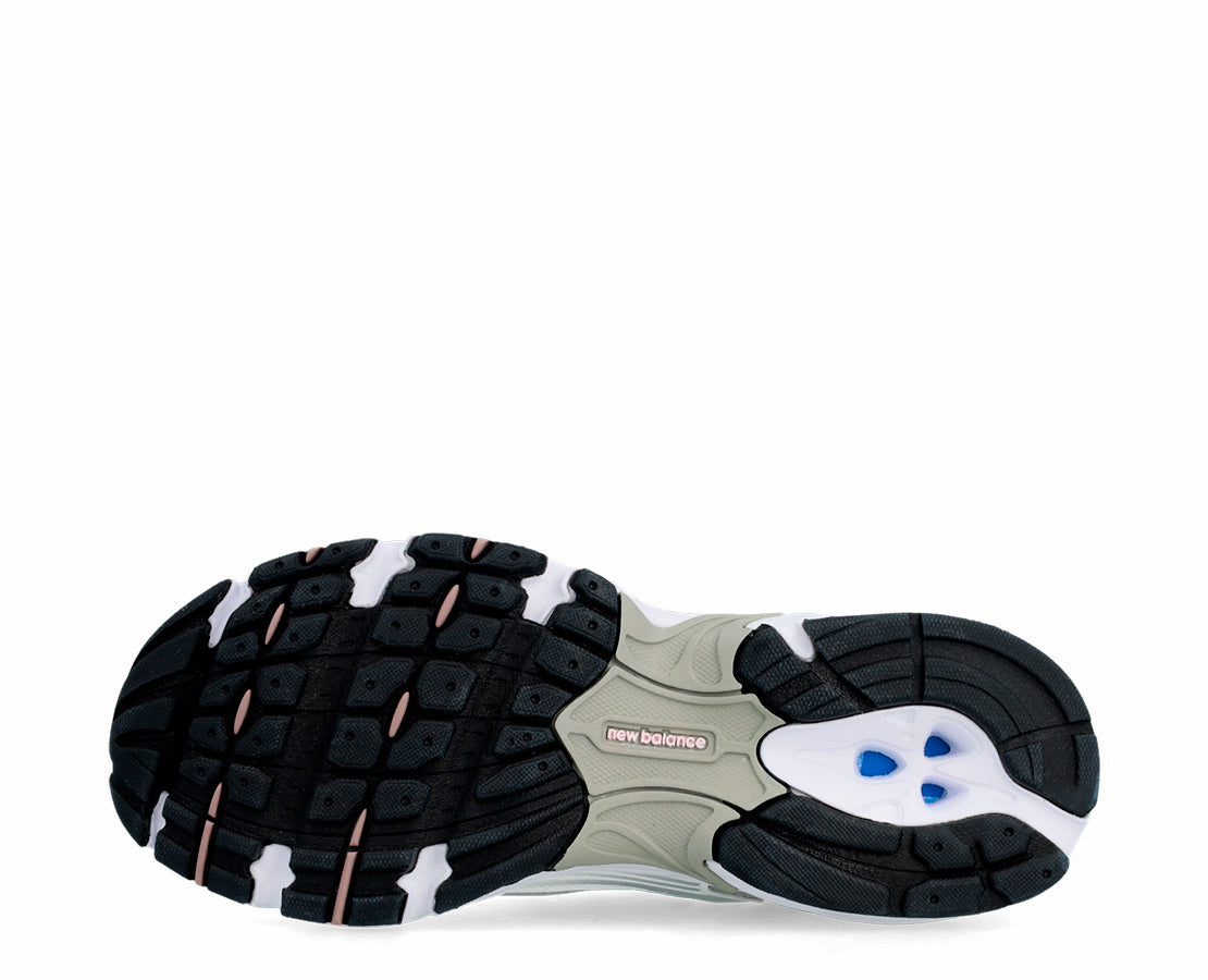 New Balance 530 BR/CZ/RS - GR530GK-109