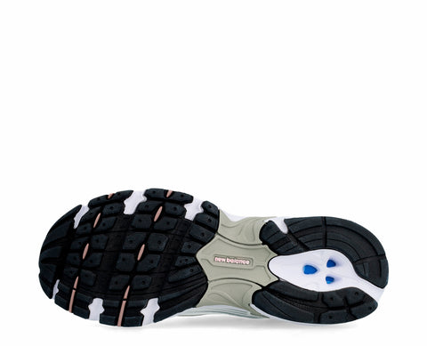 New Balance 530 BR/CZ/RS - GR530GK-109