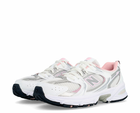New Balance 530 BR/CZ/RS - GR530GK-109