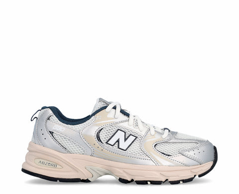 New Balance 530 PRAT/MAR - GR530KA-1222