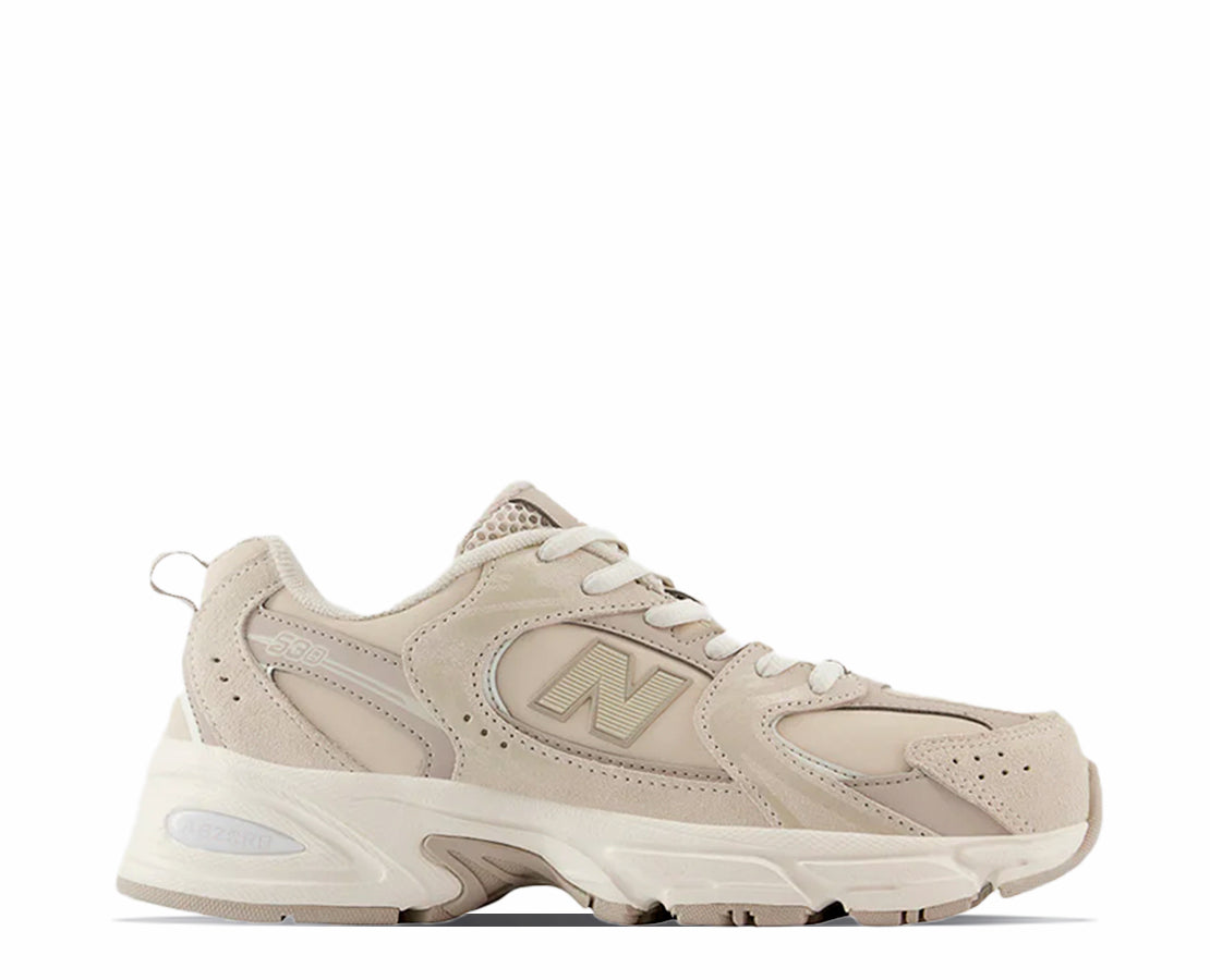 New Balance 530 BJ - GR530KE-76