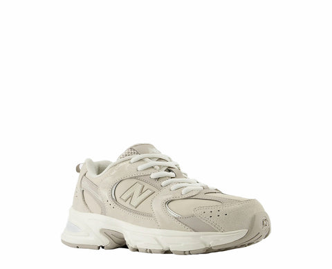 New Balance 530 BJ - GR530KE-76