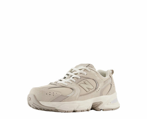 New Balance 530 BJ - GR530KE-76