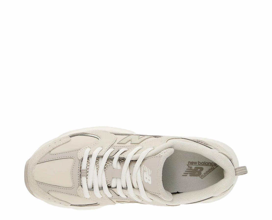 New Balance 530 BJ - GR530KE-76