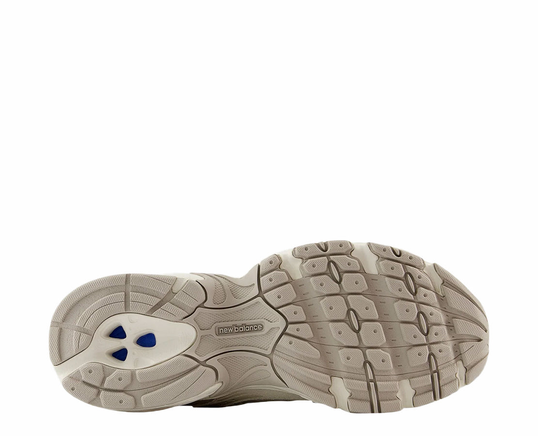 New Balance 530 BJ - GR530KE-76