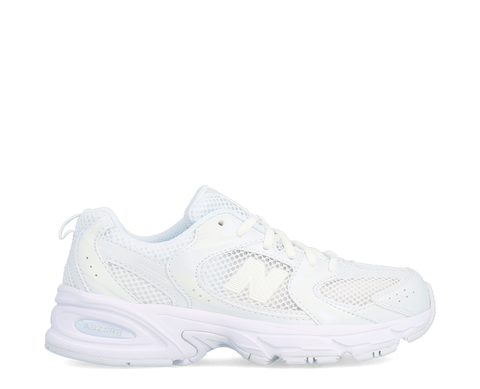 New Balance 530 BR - GR530PA-90