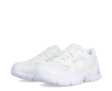 New Balance 530 BR - GR530PA-90