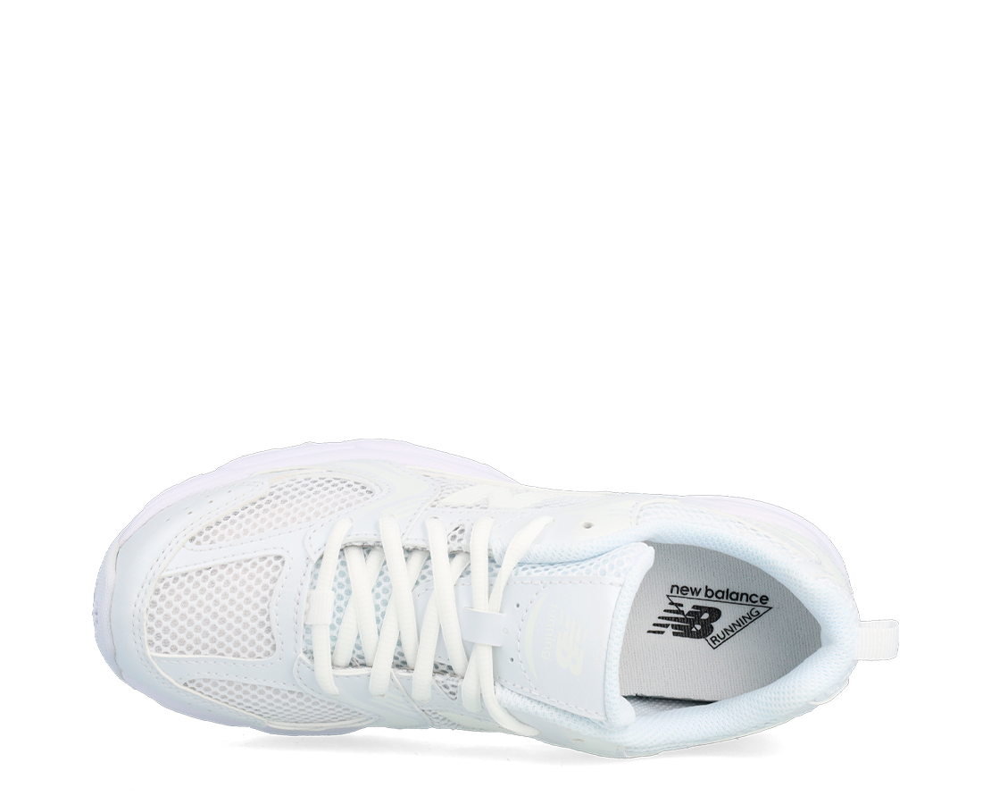New Balance 530 BR - GR530PA-90