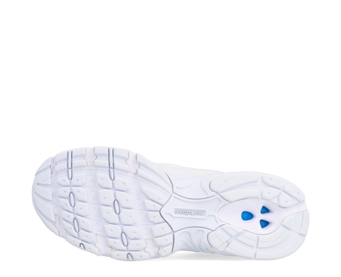 New Balance 530 BR - GR530PA-90