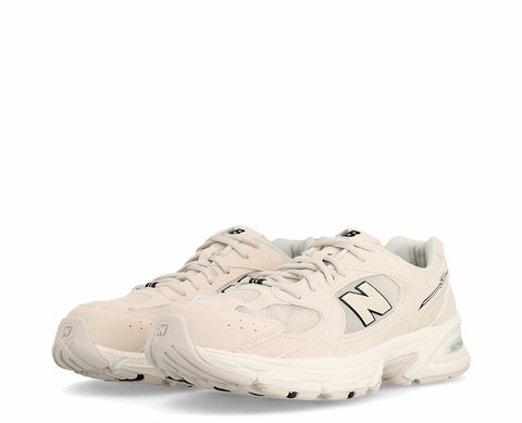 New Balance 530 Beige BJ/PR - GR530SC1-87