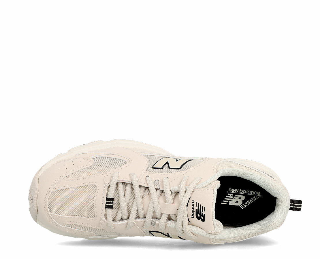 New Balance 530 Beige BJ/PR - GR530SC1-87