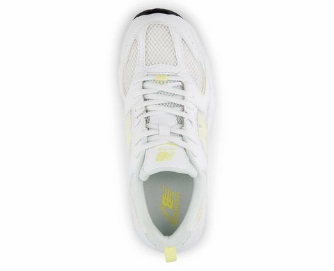 New Balance 530 BR/AM - GR530SK-394