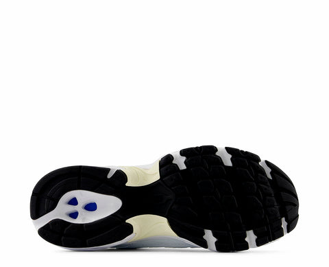 New Balance 530 BR/AM - GR530SK-394