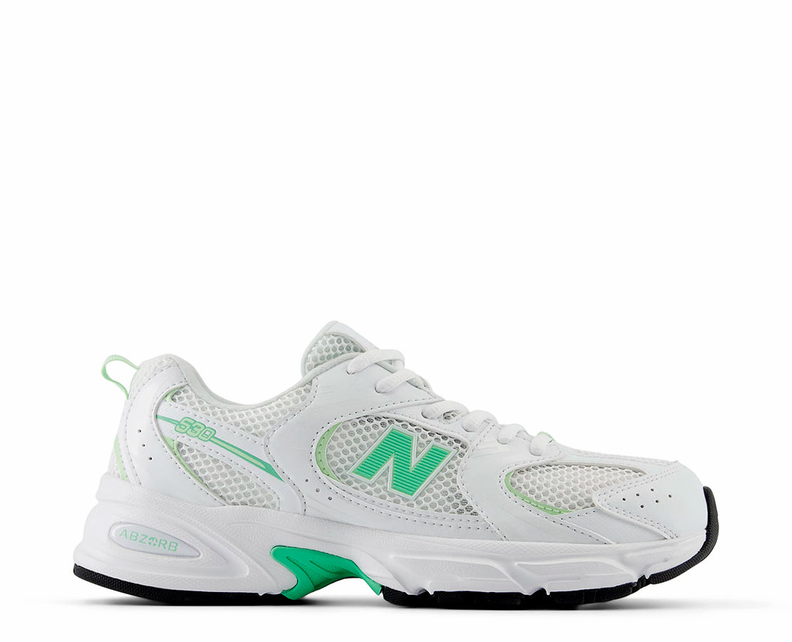 New Balance 530 BR/VD - GR530SM-124