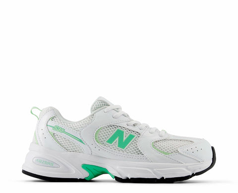 New Balance 530 BR/VD - GR530SM-124