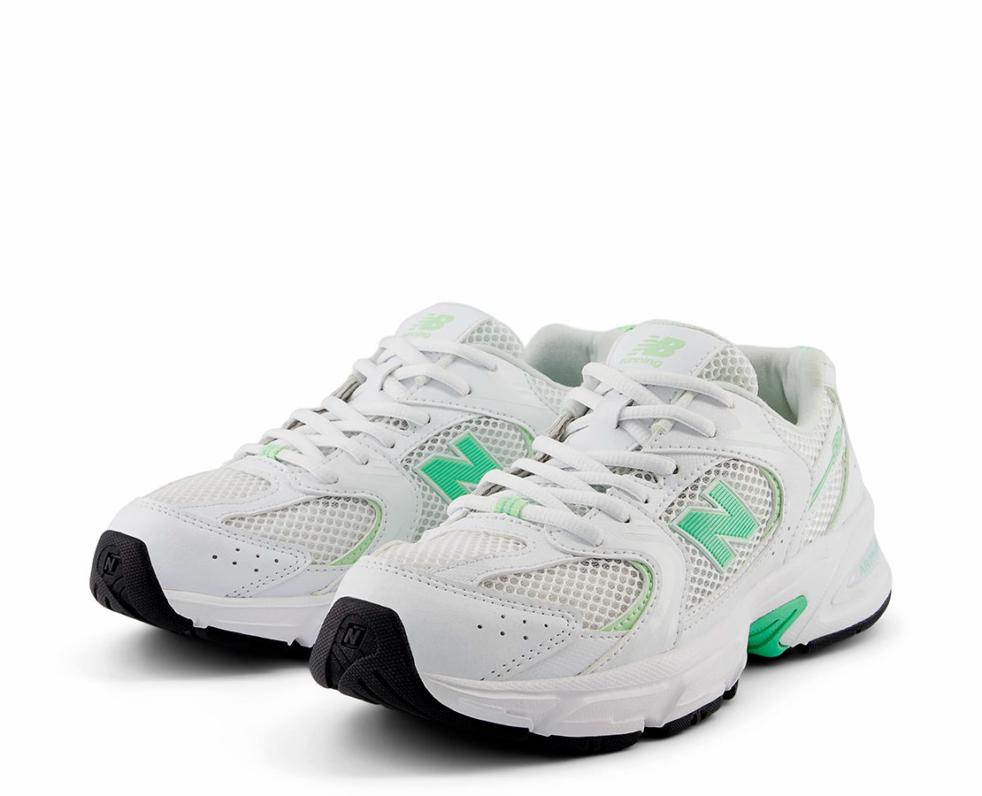 New Balance 530 BR/VD - GR530SM-124
