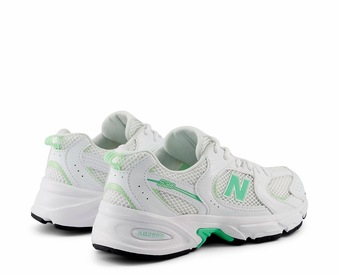 New Balance 530 BR/VD - GR530SM-124