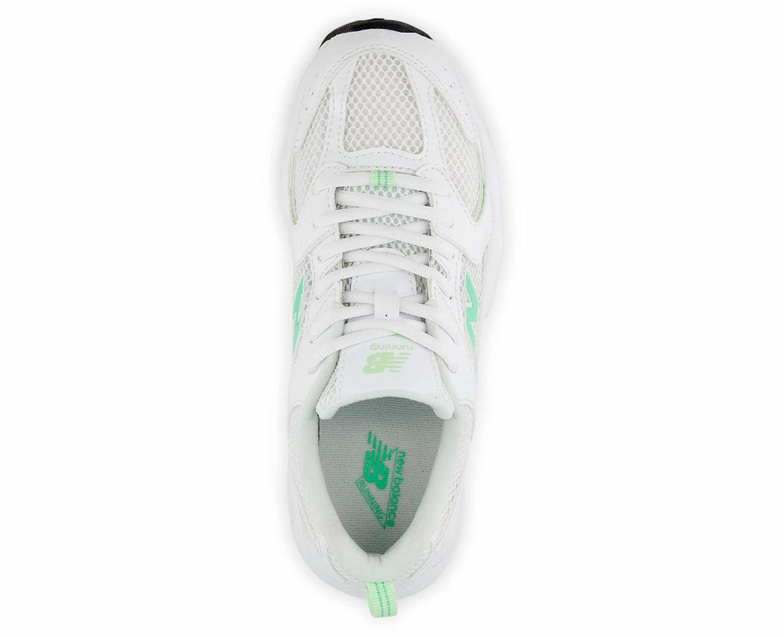 New Balance 530 BR/VD - GR530SM-124