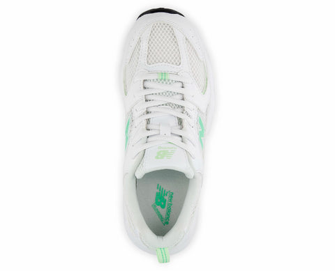 New Balance 530 BR/VD - GR530SM-124