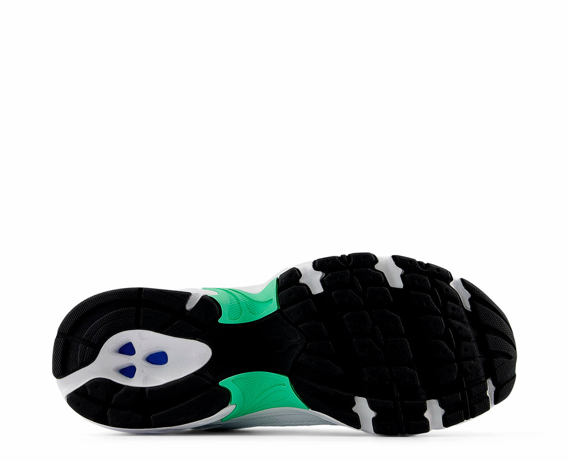 New Balance 530 BR/VD - GR530SM-124