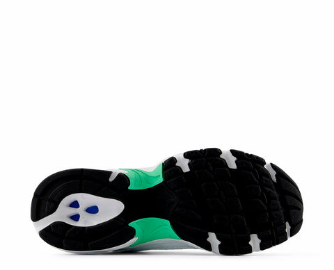 New Balance 530 BR/VD - GR530SM-124