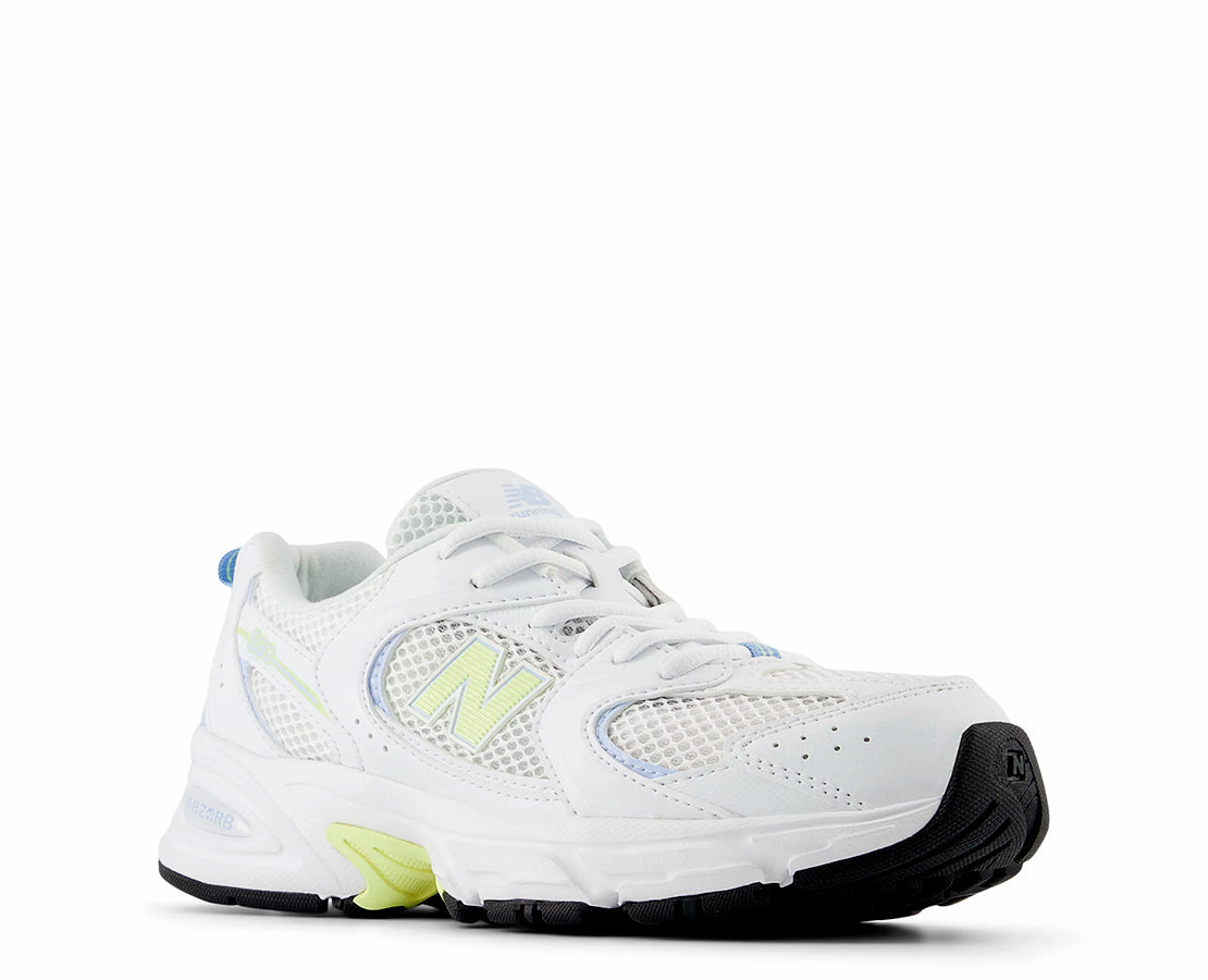 New Balance 530 BR/AZ/AM - GR530SN-95