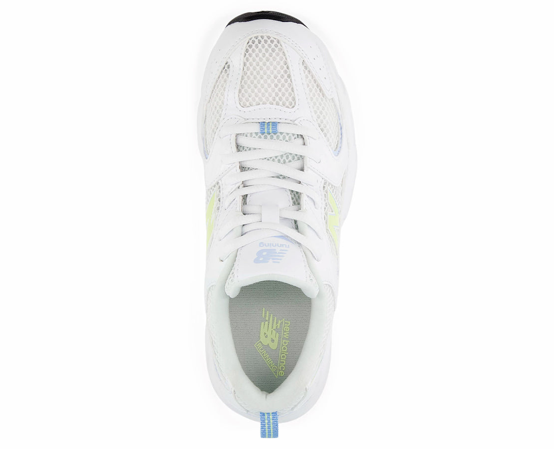 New Balance 530 BR/AZ/AM - GR530SN-95