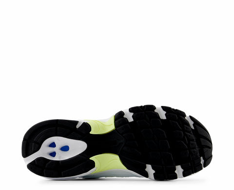 New Balance 530 BR/AZ/AM - GR530SN-95
