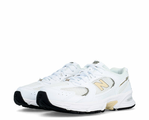 New Balance 530 BR/BJ - GR530SO-343