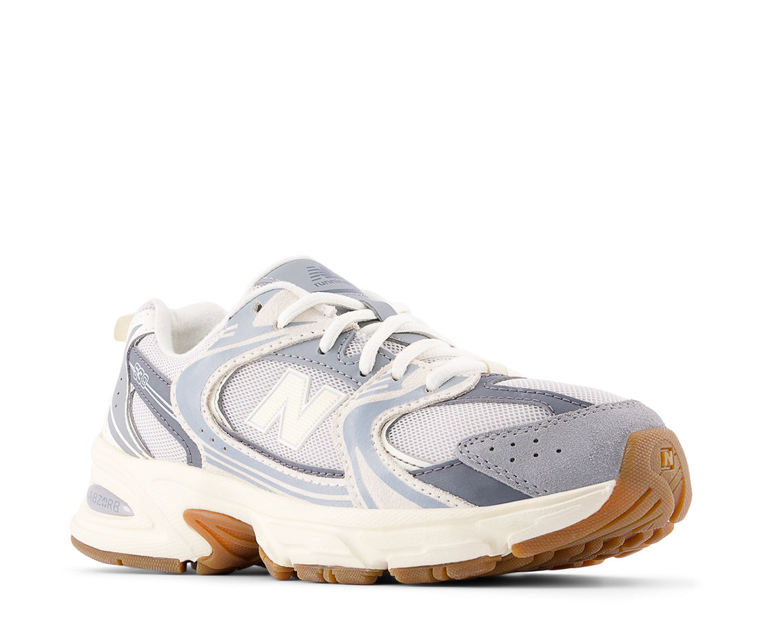 New Balance 530 CZ/BJ - GR530UK-375